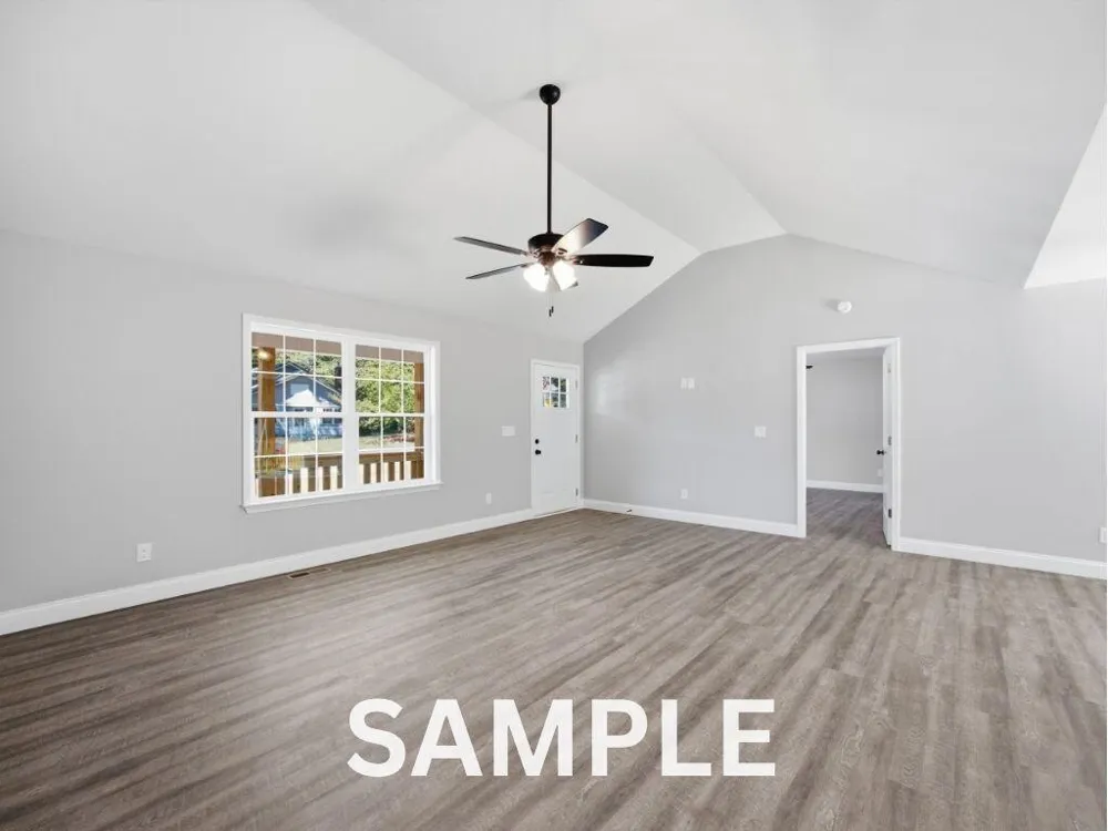116 School Street Chatsworth, GA 30705