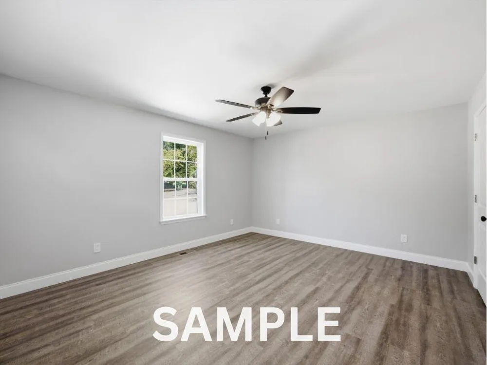 116 School Street Chatsworth, GA 30705