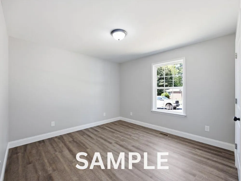 116 School Street Chatsworth, GA 30705