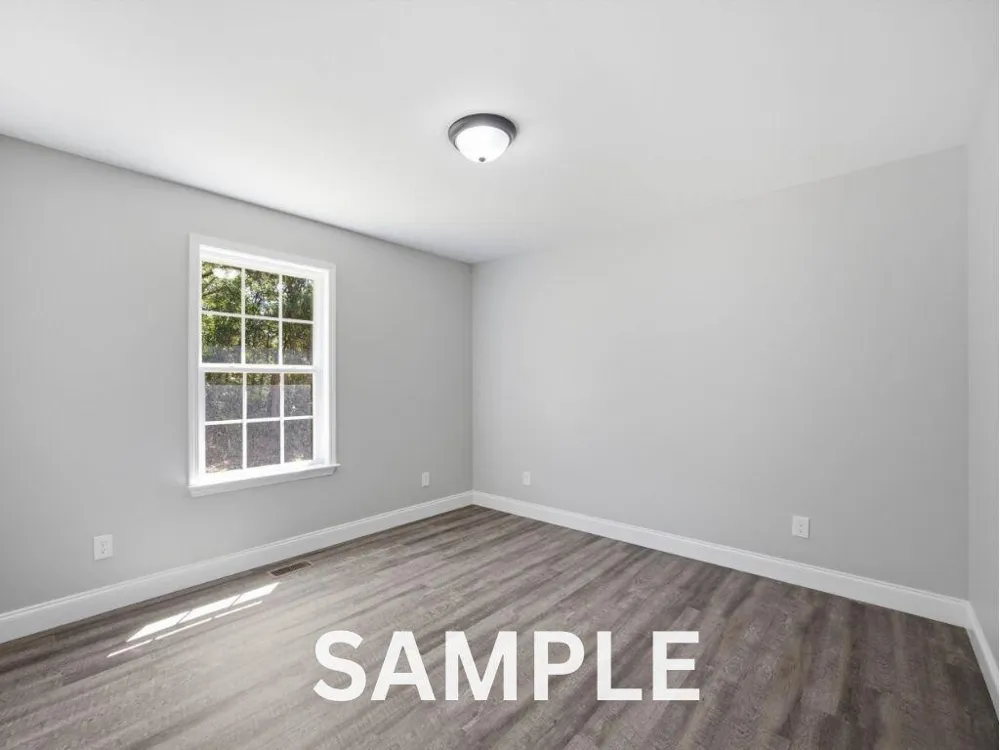 116 School Street Chatsworth, GA 30705