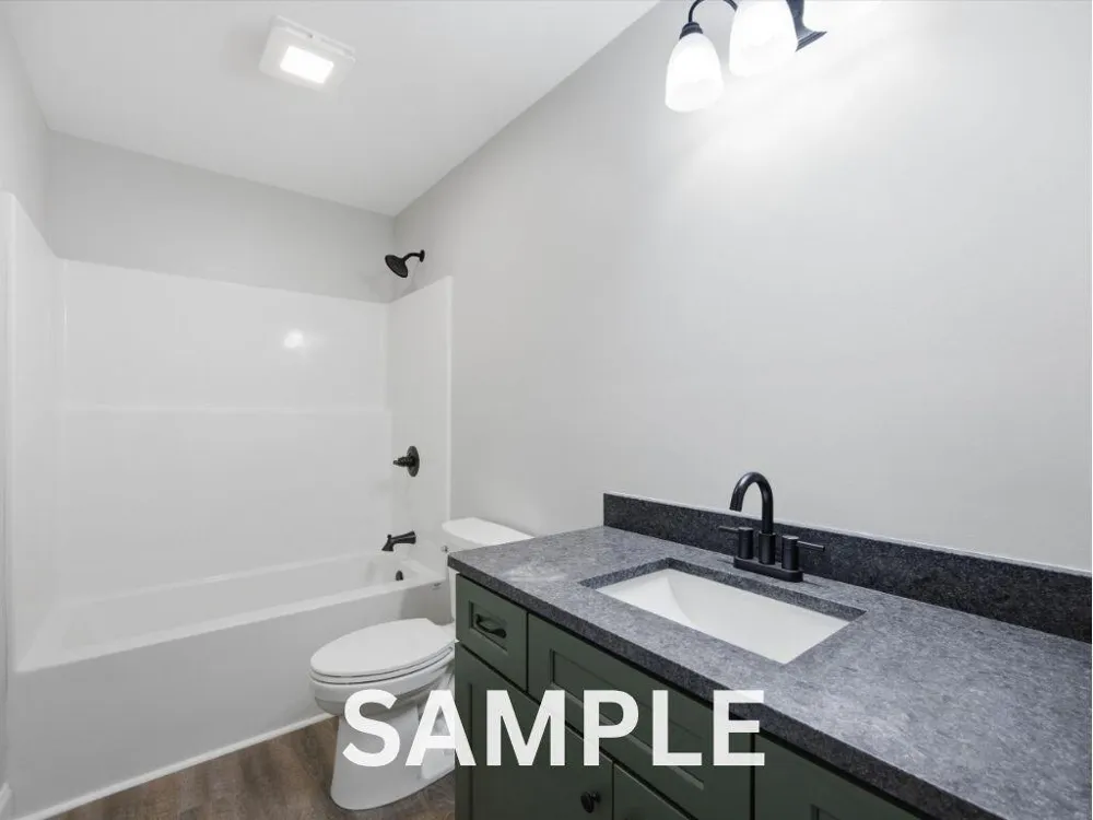 116 School Street Chatsworth, GA 30705