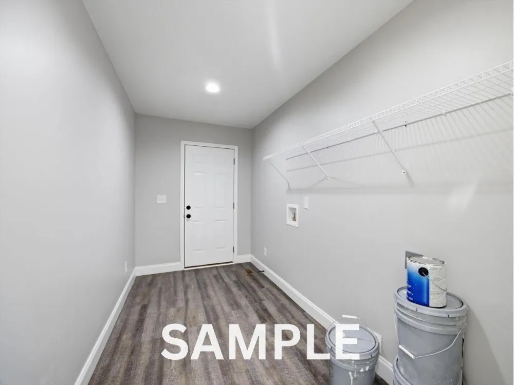 116 School Street Chatsworth, GA 30705