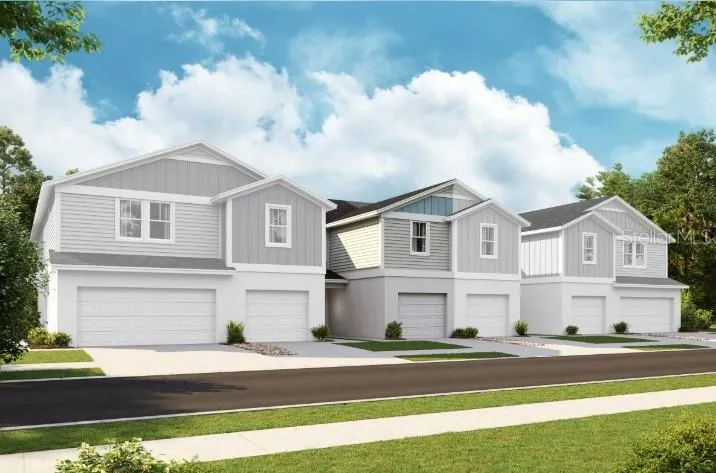 9872 PELICAN COAST DRIVE Dade City, FL 33525