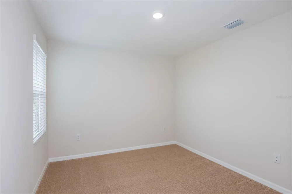 9872 PELICAN COAST DRIVE Dade City, FL 33525