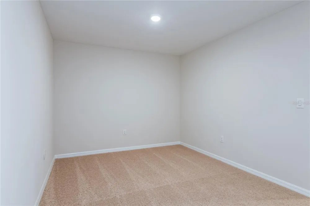 9872 PELICAN COAST DRIVE Dade City, FL 33525