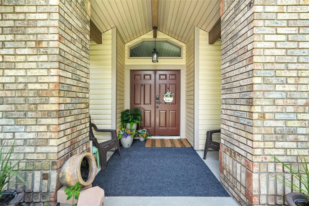 305 FORREST CREST COURT Ocoee, FL 34761