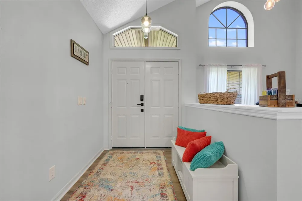 305 FORREST CREST COURT Ocoee, FL 34761