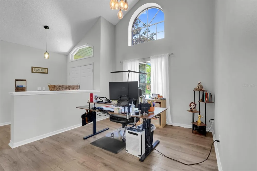 305 FORREST CREST COURT Ocoee, FL 34761