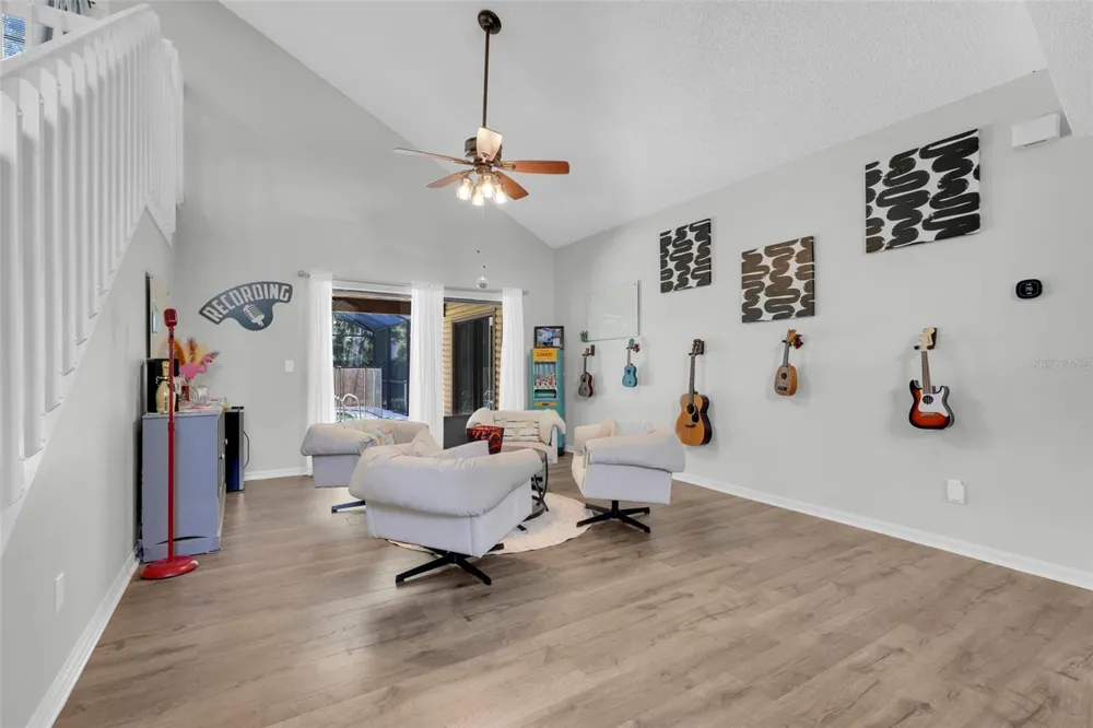 305 FORREST CREST COURT Ocoee, FL 34761