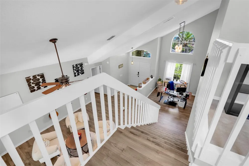 305 FORREST CREST COURT Ocoee, FL 34761