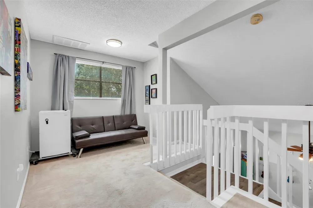 305 FORREST CREST COURT Ocoee, FL 34761