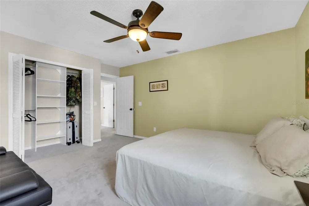 305 FORREST CREST COURT Ocoee, FL 34761