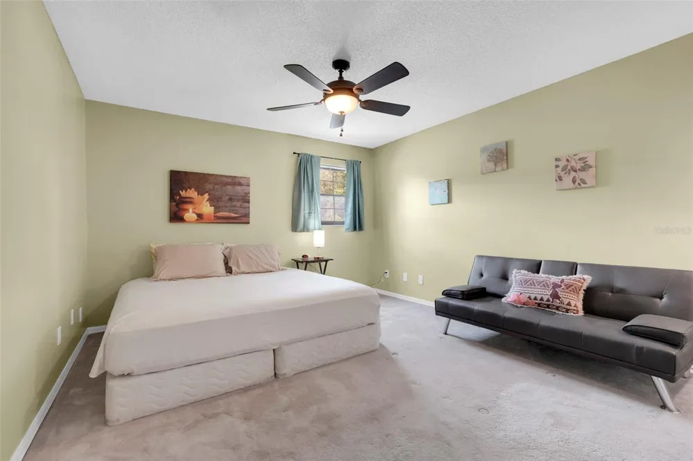 305 FORREST CREST COURT Ocoee, FL 34761