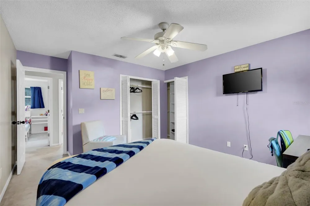 305 FORREST CREST COURT Ocoee, FL 34761