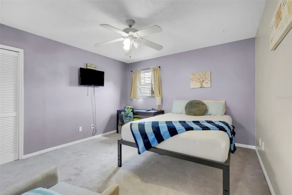 305 FORREST CREST COURT Ocoee, FL 34761