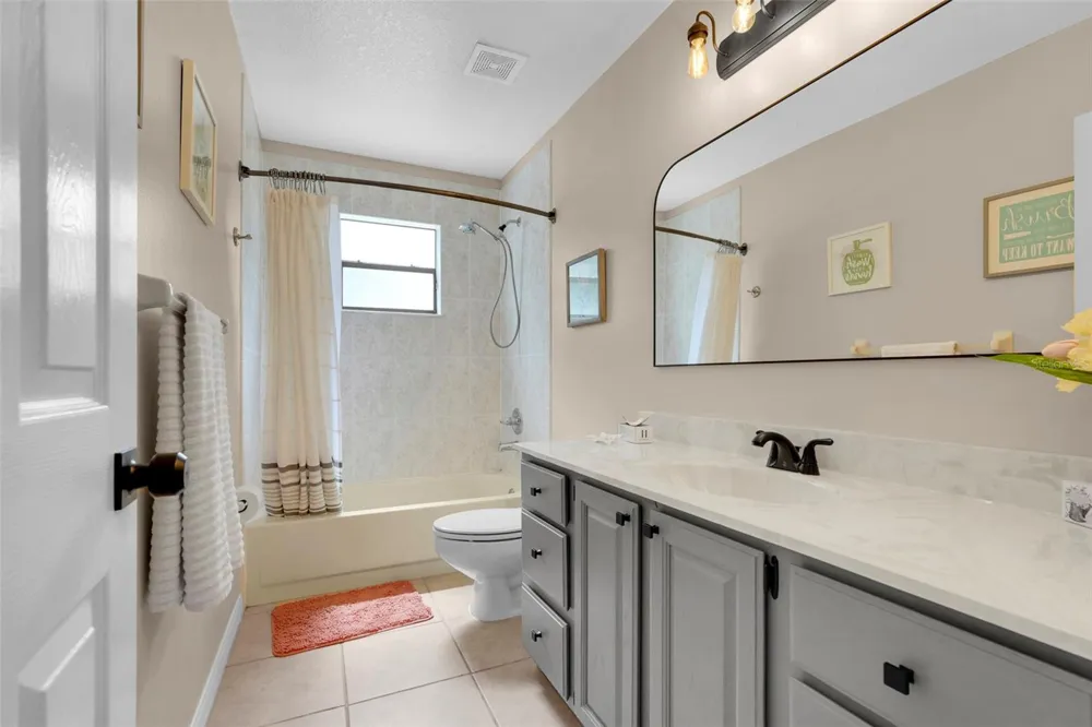 305 FORREST CREST COURT Ocoee, FL 34761