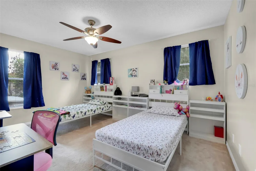 305 FORREST CREST COURT Ocoee, FL 34761