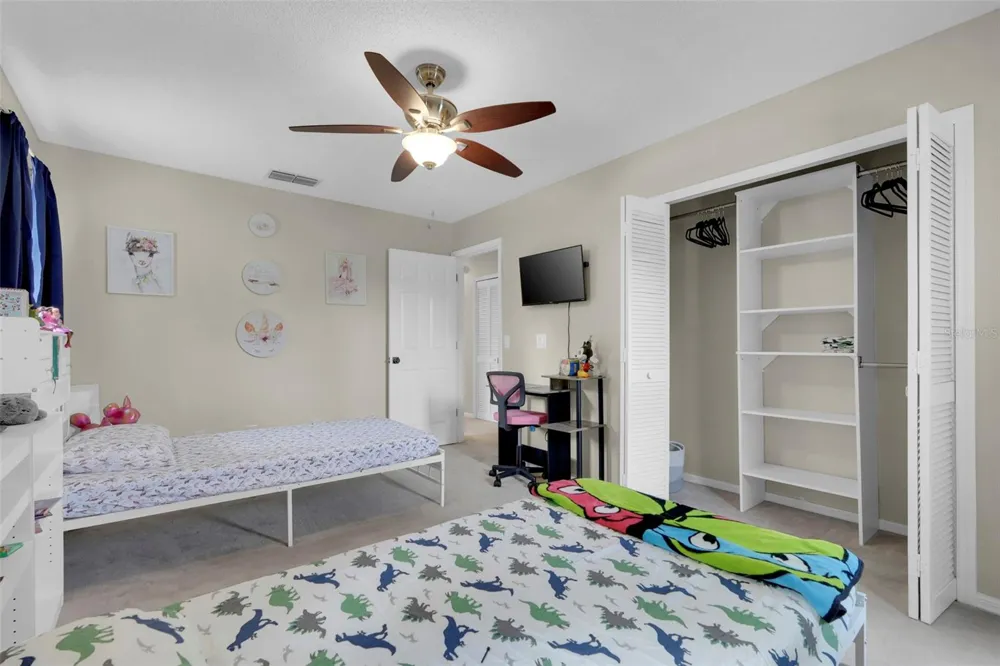 305 FORREST CREST COURT Ocoee, FL 34761