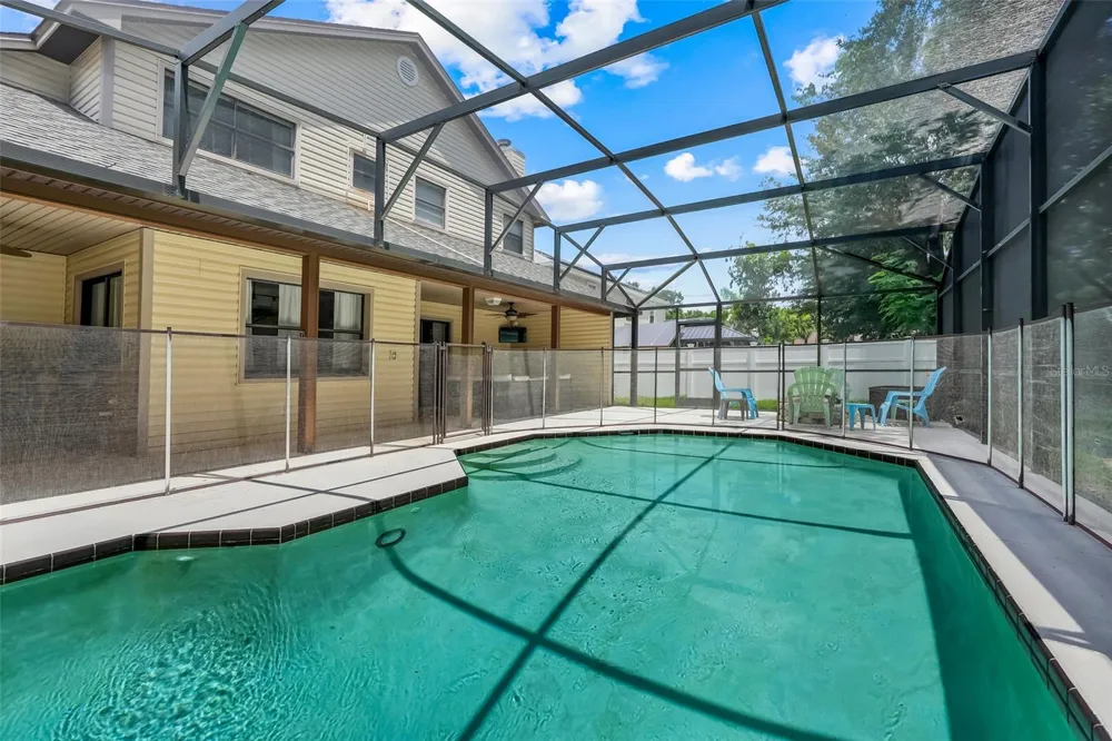 305 FORREST CREST COURT Ocoee, FL 34761