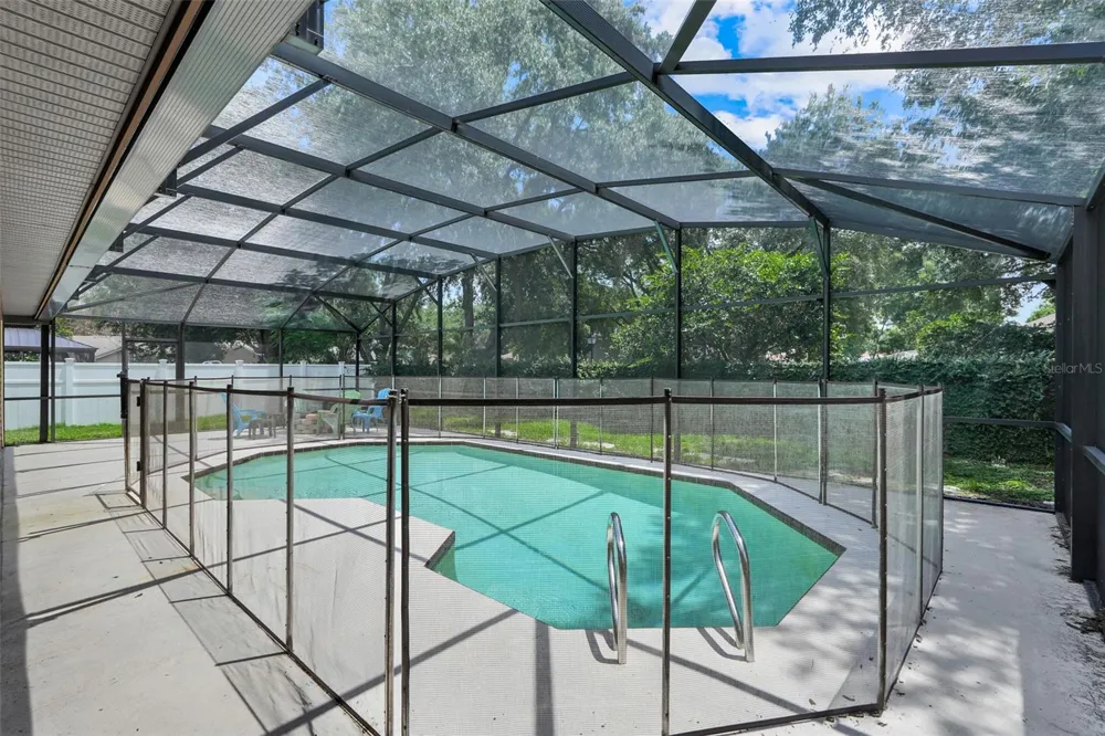305 FORREST CREST COURT Ocoee, FL 34761