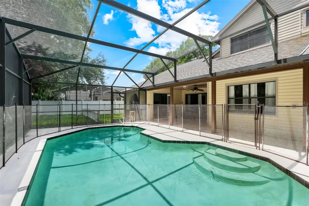 305 FORREST CREST COURT Ocoee, FL 34761