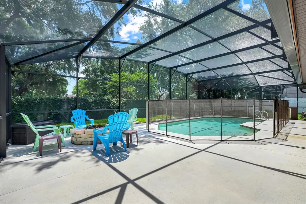 305 FORREST CREST COURT Ocoee, FL 34761