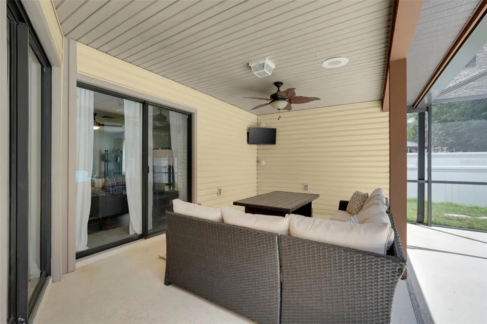 305 FORREST CREST COURT Ocoee, FL 34761