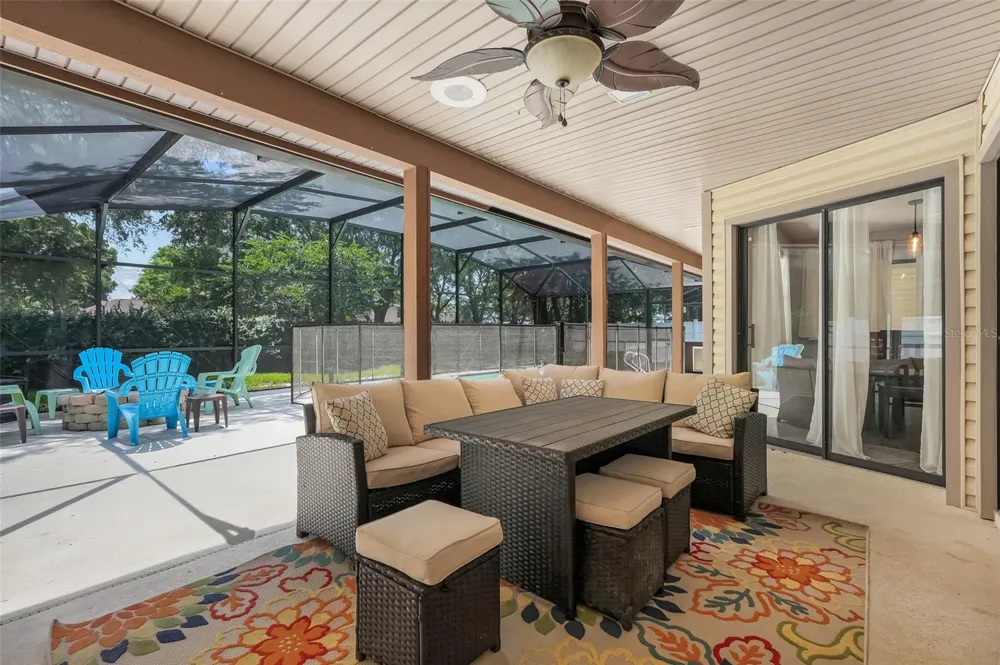305 FORREST CREST COURT Ocoee, FL 34761