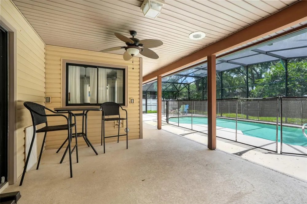 305 FORREST CREST COURT Ocoee, FL 34761