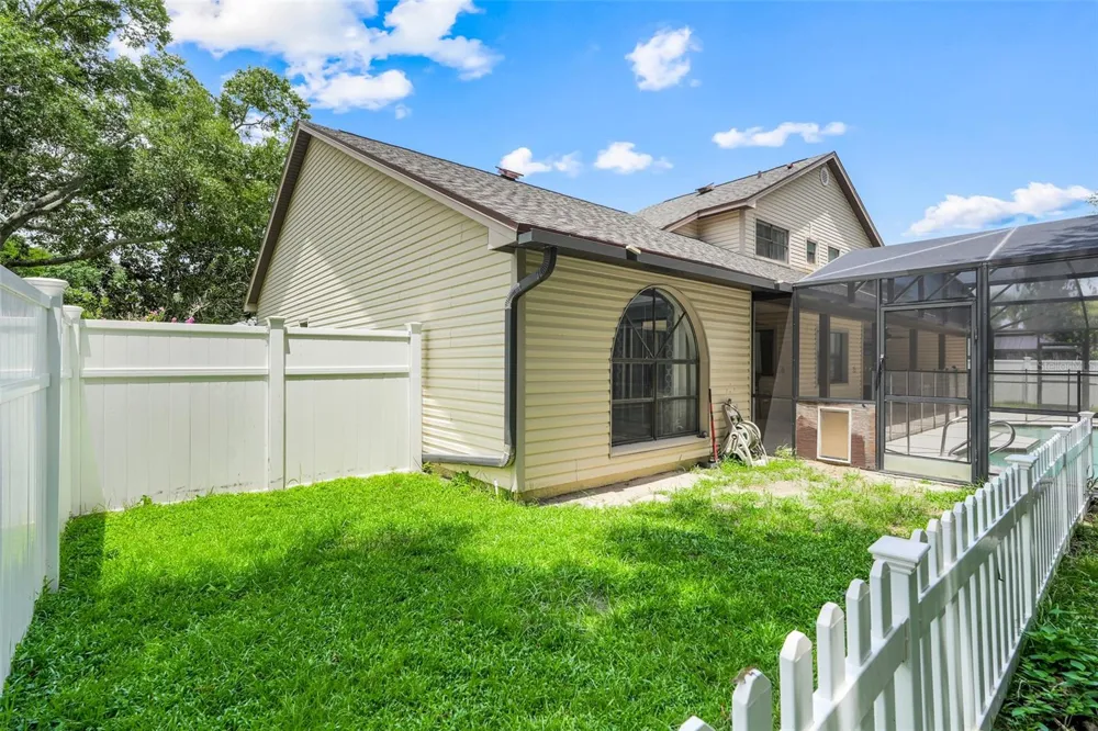 305 FORREST CREST COURT Ocoee, FL 34761