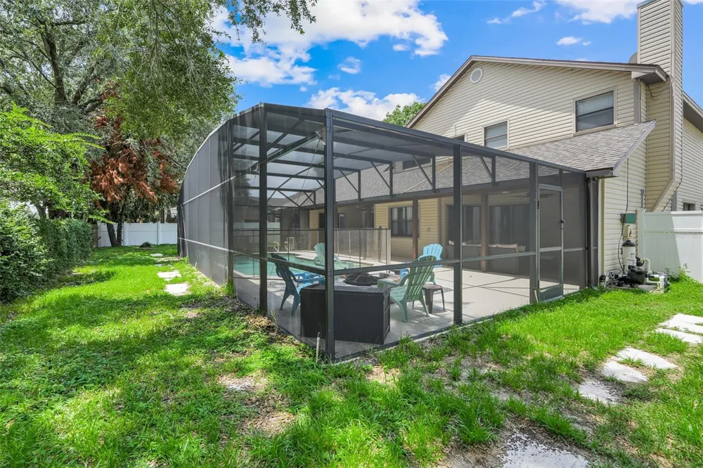 305 FORREST CREST COURT Ocoee, FL 34761