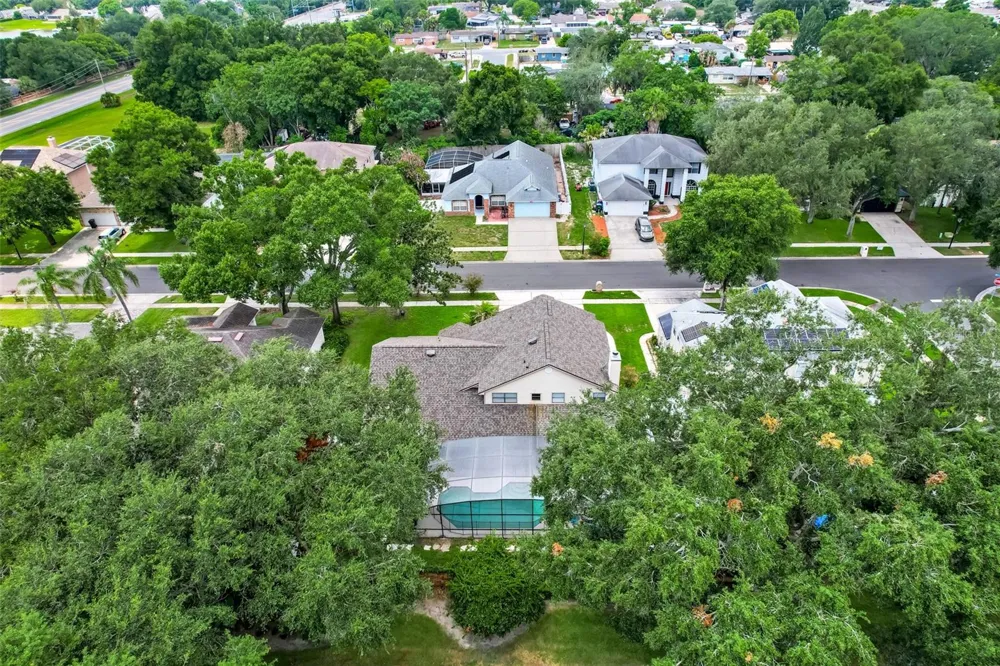 305 FORREST CREST COURT Ocoee, FL 34761