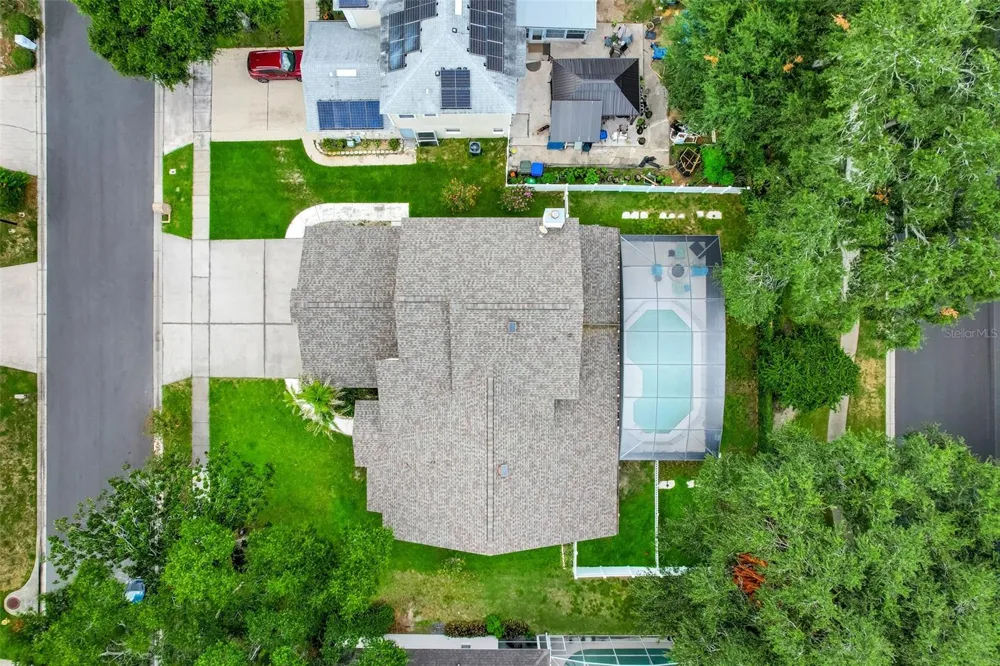 305 FORREST CREST COURT Ocoee, FL 34761
