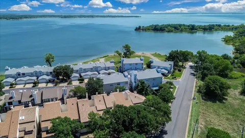 29 Oakbrook Drive