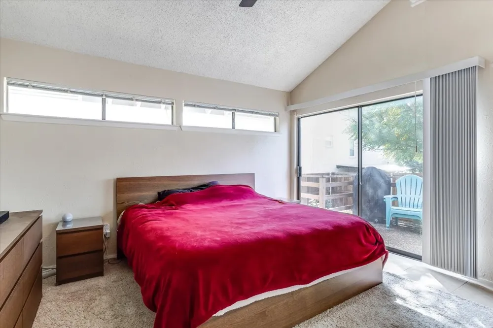 29 Oakbrook Drive Lewisville, TX 75057