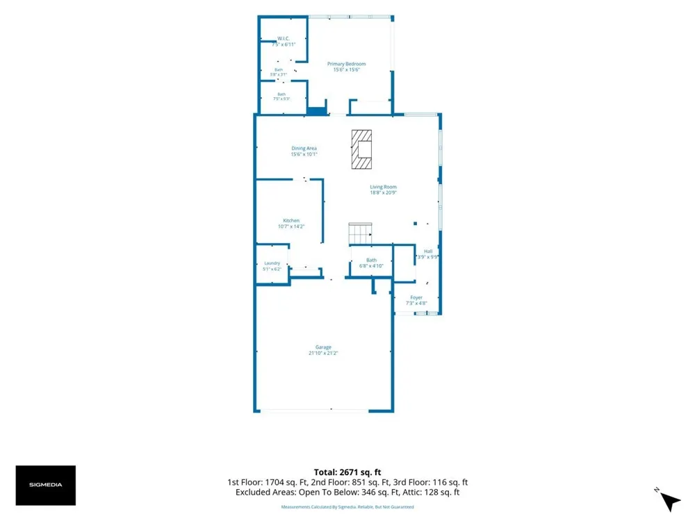 29 Oakbrook Drive Lewisville, TX 75057