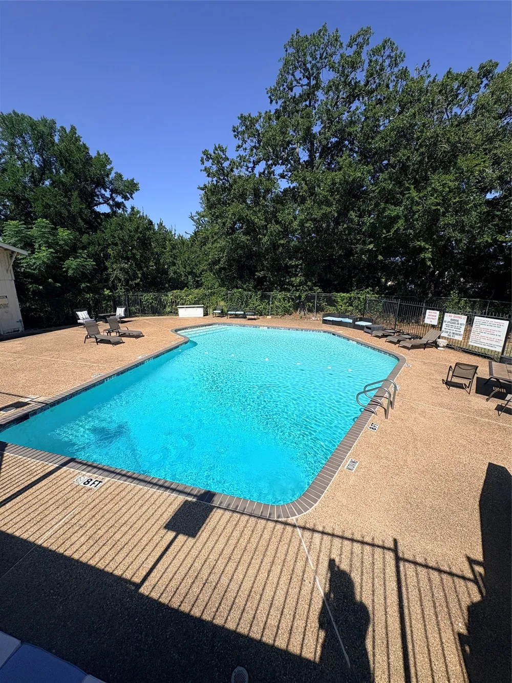 29 Oakbrook Drive Lewisville, TX 75057