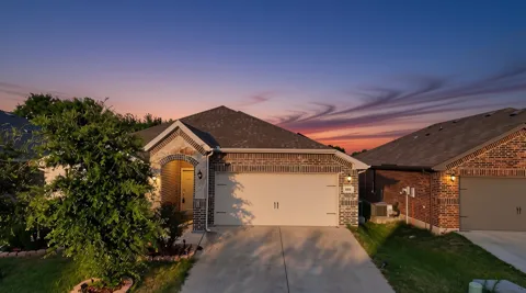 4316 Cordata Drive