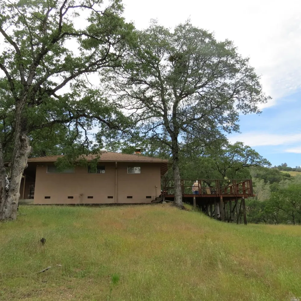 34360 San Antonio Valley Road San Jose, CA 94550