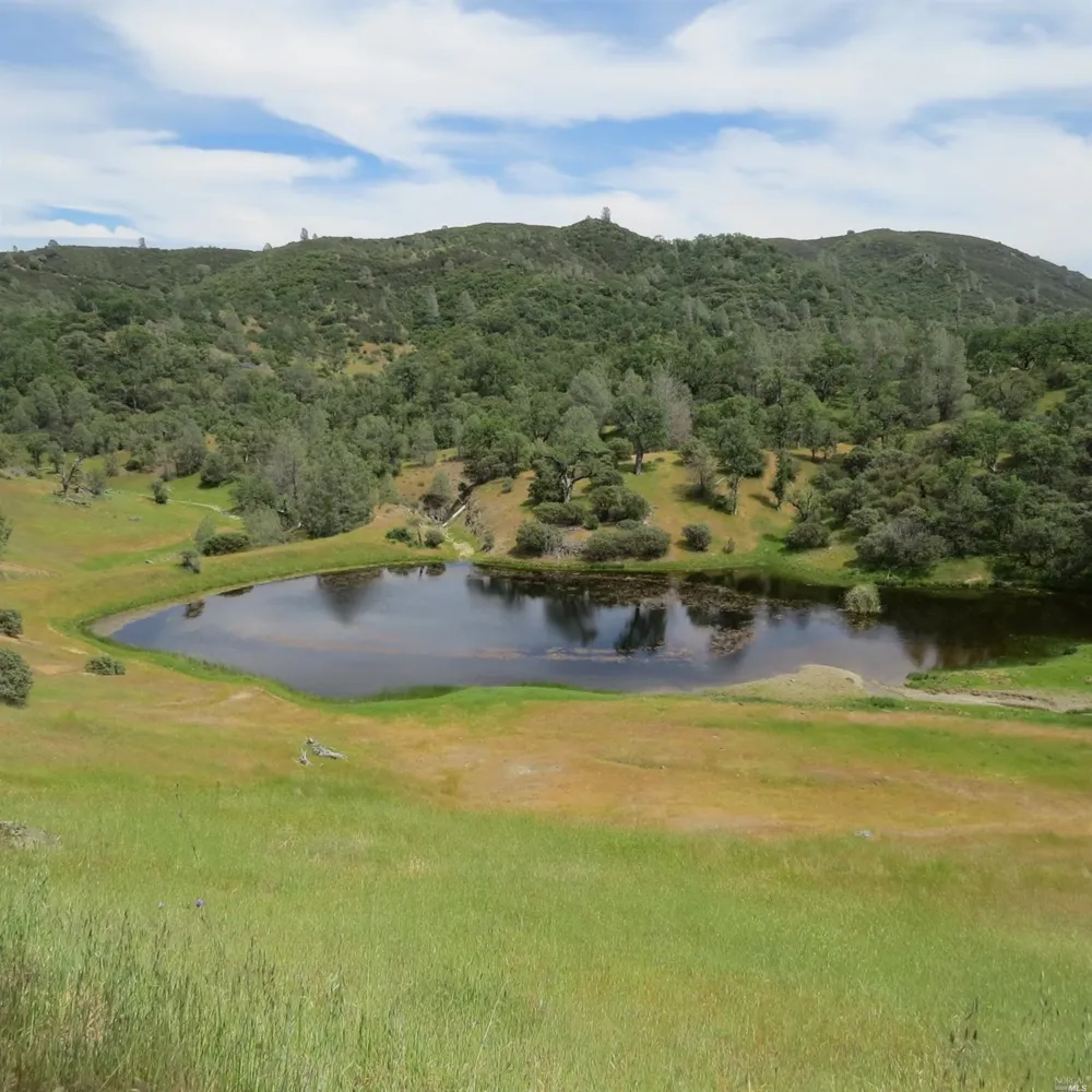 34360 San Antonio Valley Road San Jose, CA 94550
