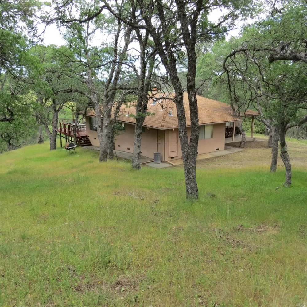 34360 San Antonio Valley Road San Jose, CA 94550