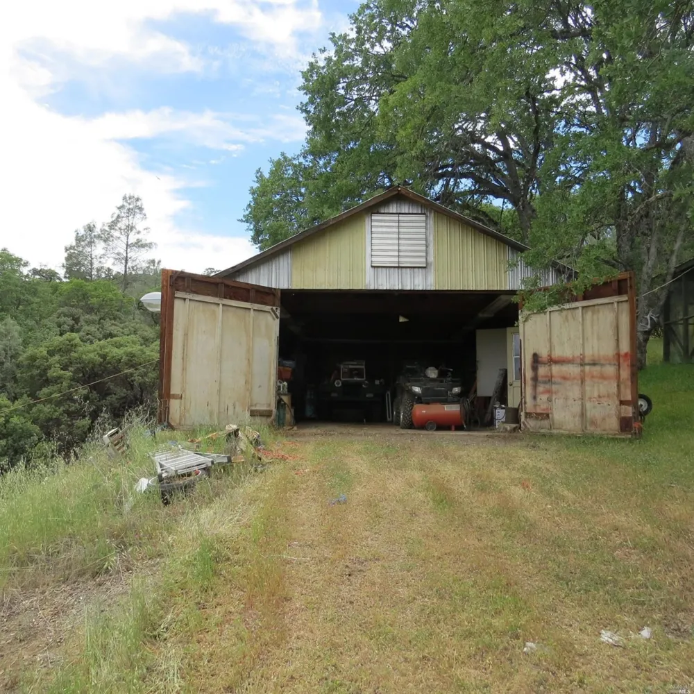 34360 San Antonio Valley Road San Jose, CA 94550