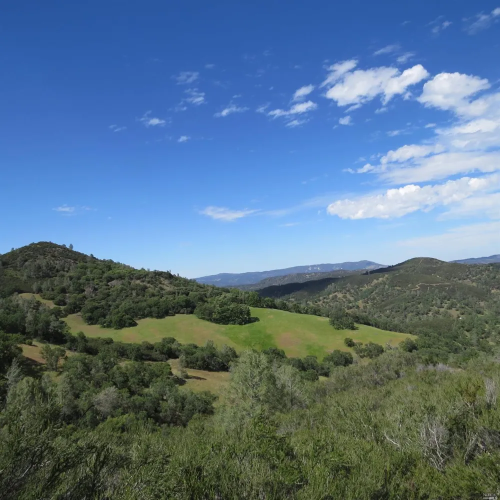 34360 San Antonio Valley Road San Jose, CA 94550