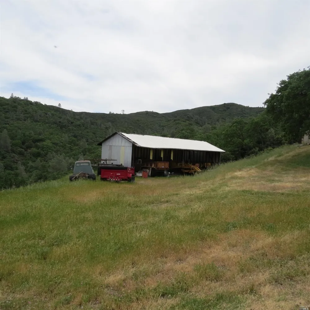 34360 San Antonio Valley Road San Jose, CA 94550