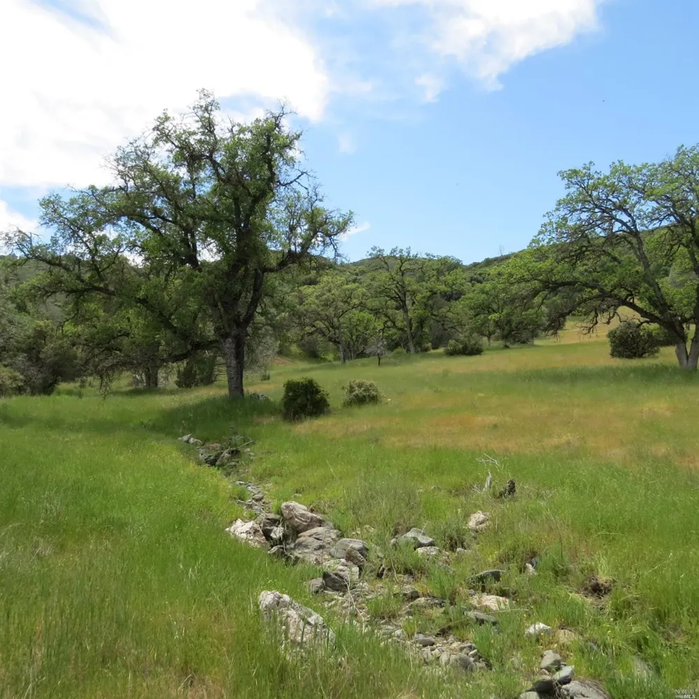 34360 San Antonio Valley Road San Jose, CA 94550