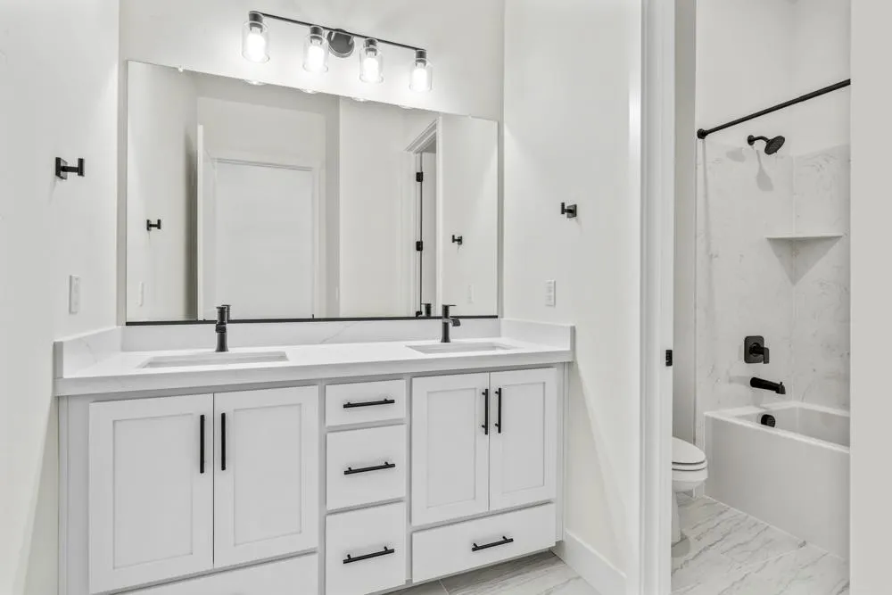 14830 Grace Warren Way Sloughhouse, CA 95683