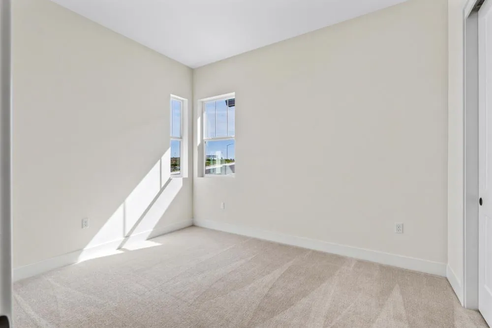 14830 Grace Warren Way Sloughhouse, CA 95683