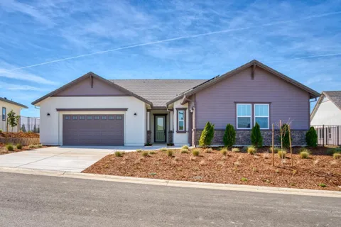14830 Grace Warren Way