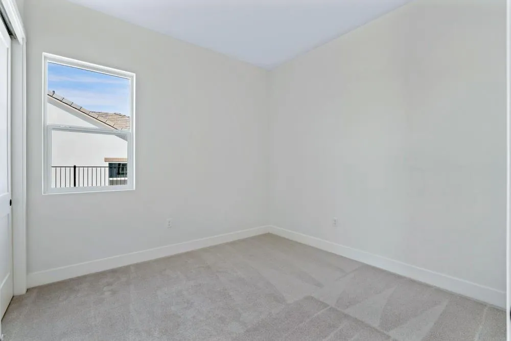 14830 Grace Warren Way Sloughhouse, CA 95683