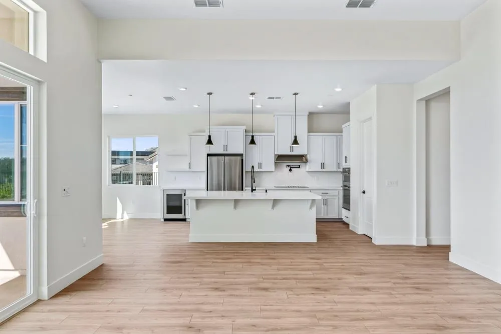 14830 Grace Warren Way Sloughhouse, CA 95683